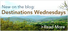 New%20on%20the%20blog%3A%20Destinations%20Wednesdays