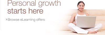 Personal%20growth%20starts%20here