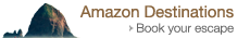 Amazon%20Destinations.%20Book%20Your%20Escape.