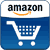 Amazon BlackBerry App