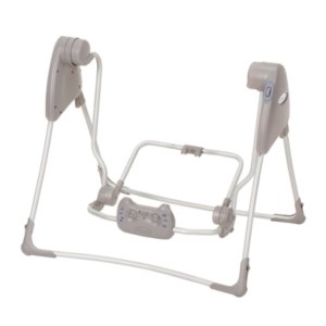 Glider product image