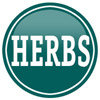 Herbs