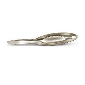 Premium Staple Remover
