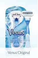 Venus Original