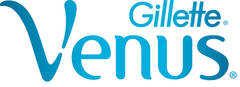 Gillette Venus
