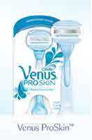 Venus ProSkin
