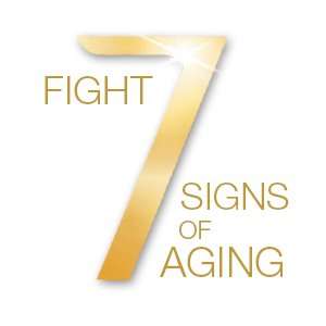 Olay Total Effects 7-in-1 Anti-Aging UV Moisturizer, SPF 15, 1.7 Ounce