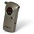 AlcoHAWK PRO