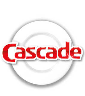 Cascade