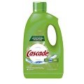 Cascade