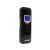 AlcoHAWK Slim 2