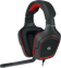 Logitech G230 Stereo Gaming Headset