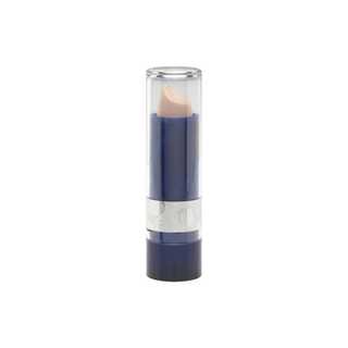 COVERGIRL LipPerfection Jumbo Gloss Balm
