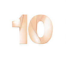 COVERGIRL LipPerfection Jumbo Gloss Balm