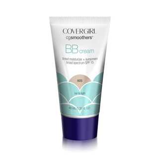 Insert Alt Text here