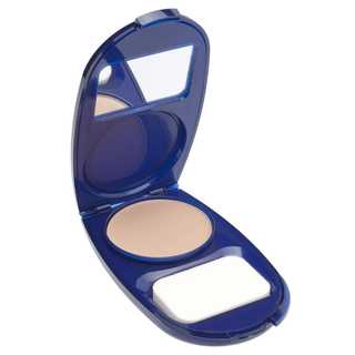 Insert Alt Text here