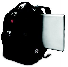 swissgear backpack