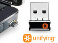 Unifying Receiver