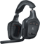 Logitech G930 Wireless Gaming Headset