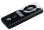 wireless remote