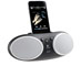 Logitech Portable Speaker S125i