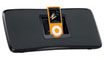 Logitech Rechargeable Speaker S315i