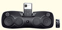 Logitech Rechargeable Speaker S715i