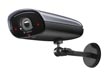 Outdoor Add-On Camera