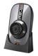 Indoor Add-On Camera