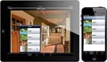 Watch from anywhere&mdash;for free