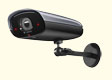 Outdoor Add-On Camera