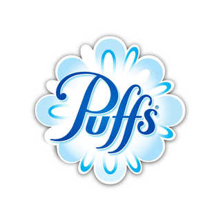 Amazon.com: Puffs Plus Lotion Facial Tissues; 4 To-Go Packs; 10 Tissues ...