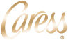 Caress logo