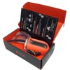 Nautilus Lifeline box