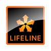 Nautilus Lifeline software