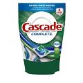 Cascade