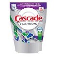 Cascade