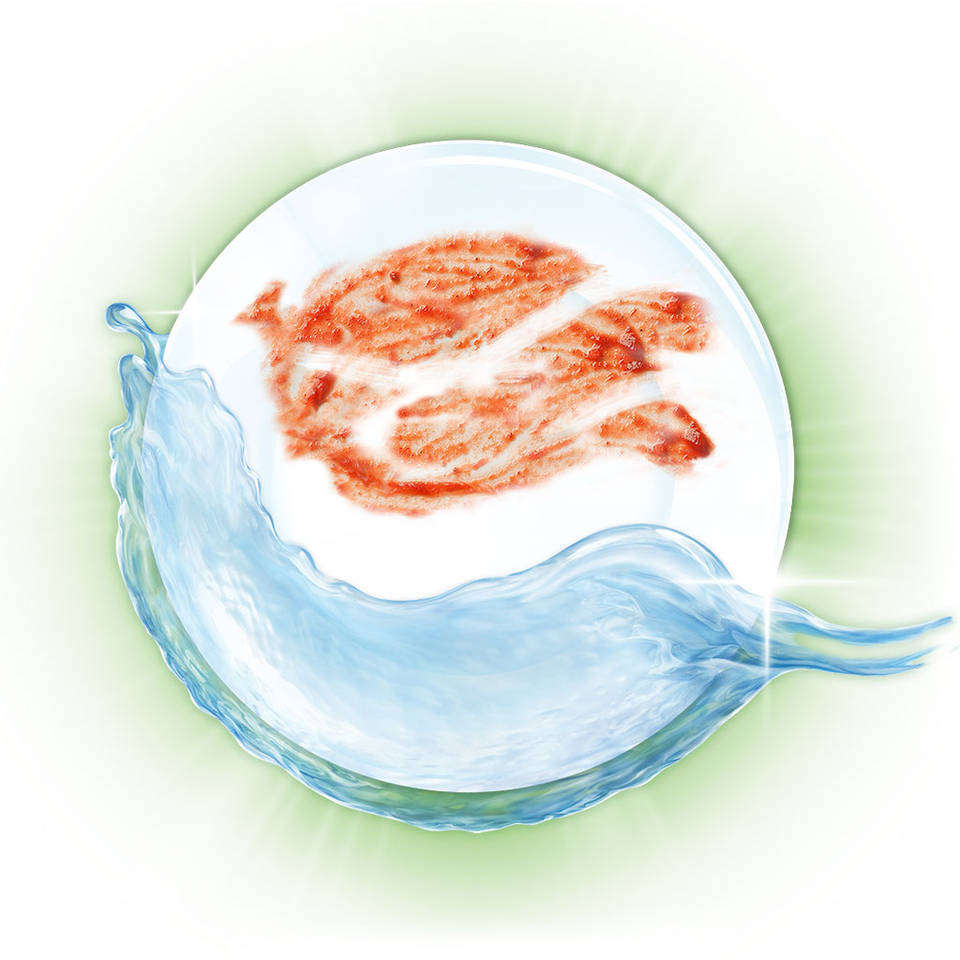 Cascade Powder Dishwasher Detergent, Lemon Scent 75 Oz