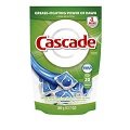 Cascade
