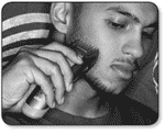 cruZer Lifestyle Image 1