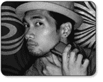cruZer Lifestyle Image 1