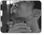 cruZer Lifestyle Image 2