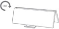 carrying case diagram