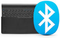 bluetooth wireless