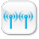 dual band