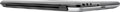 Ultrathin aluminum cover