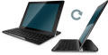 Versatile iPad stand