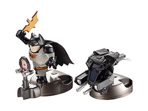 Apptivity Batman Starter Set
