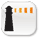 Beamforming+