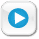 DLNA Media Server